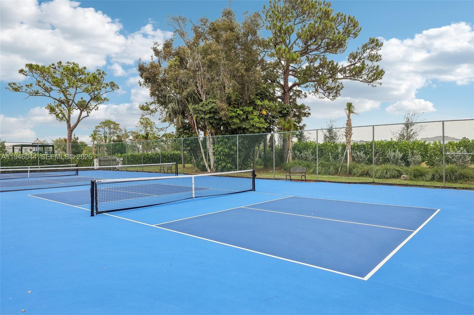 4725 E Lucerne Lks Blvd E #405 Lake Worth, FL 33467