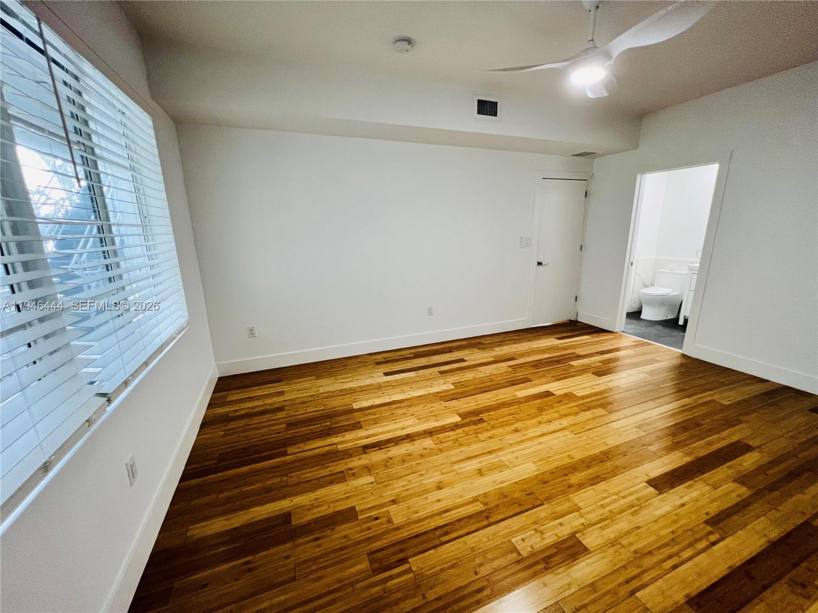 960 Bay Dr #901 Miami Beach, FL 33141