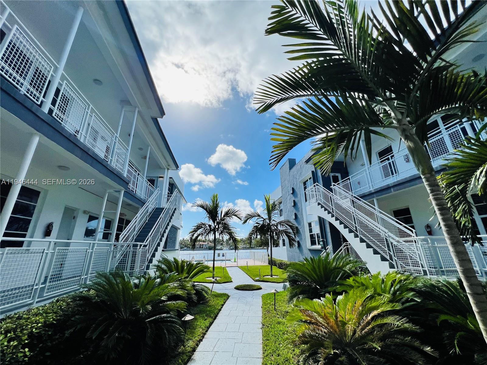 960 Bay Dr #901 Miami Beach, FL 33141