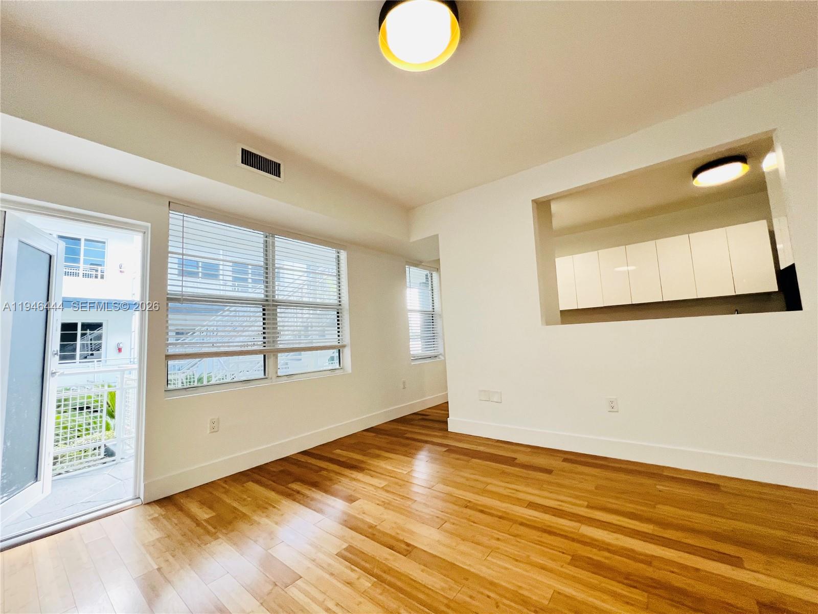 960 Bay Dr #901 Miami Beach, FL 33141