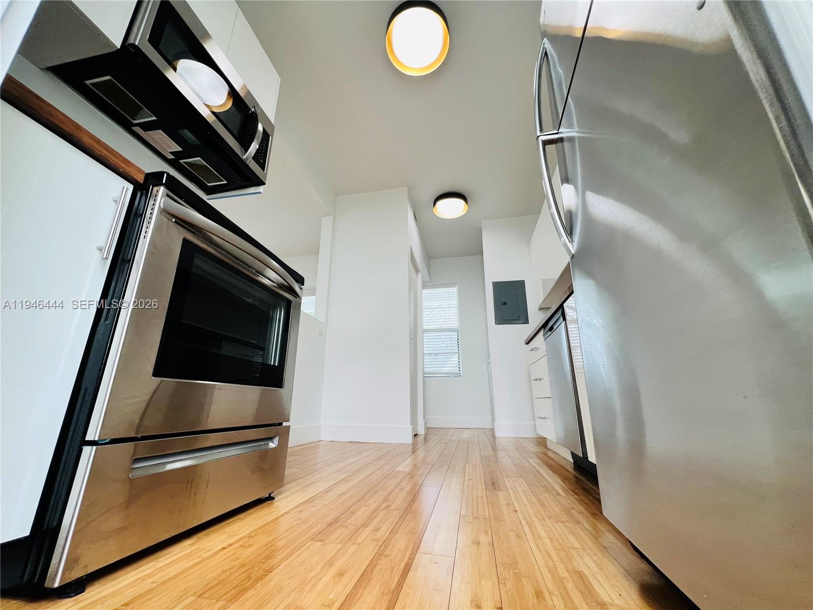 960 Bay Dr #901 Miami Beach, FL 33141