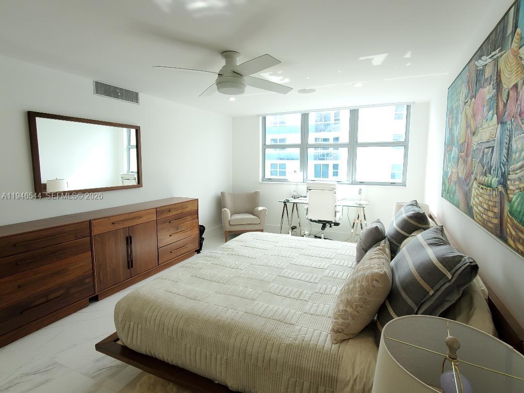 9225 Collins Ave #1102 Surfside, FL 33154