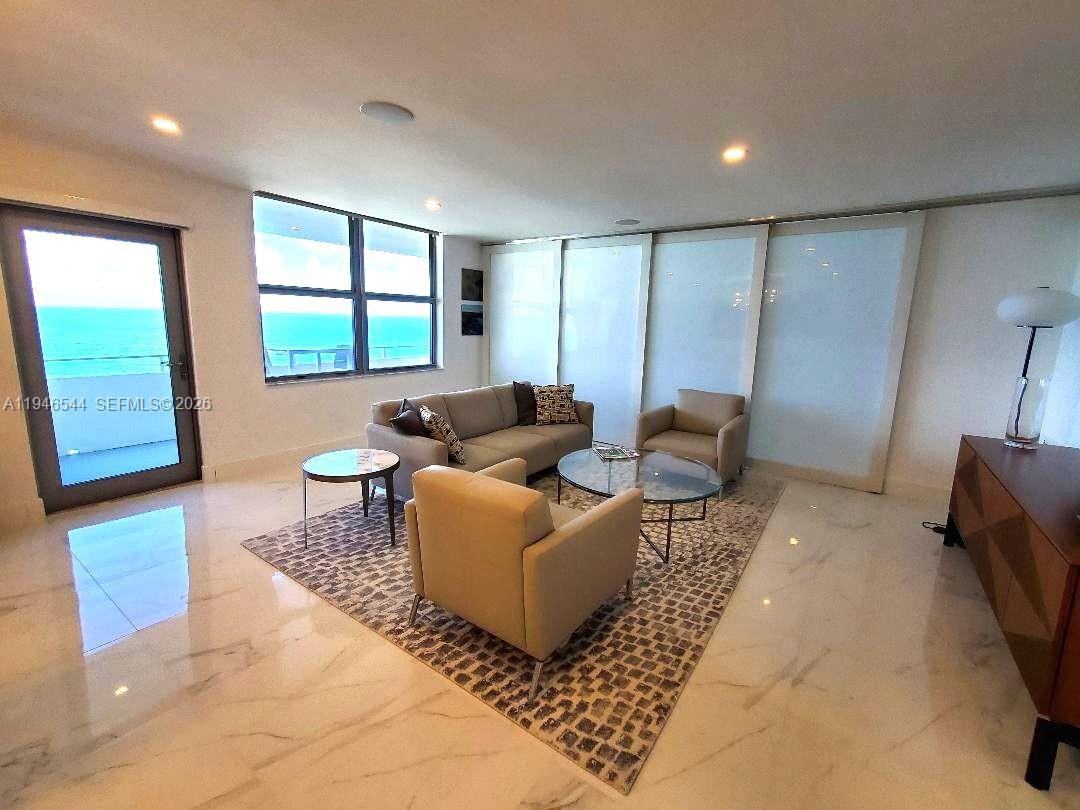 9225 Collins Ave #1102 Surfside, FL 33154