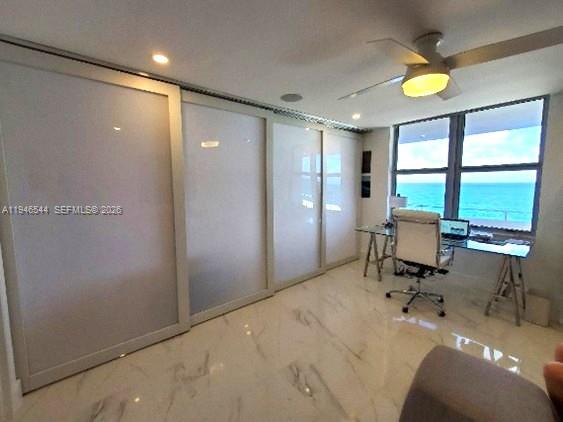 9225 Collins Ave #1102 Surfside, FL 33154