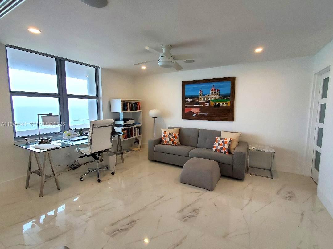 9225 Collins Ave #1102 Surfside, FL 33154