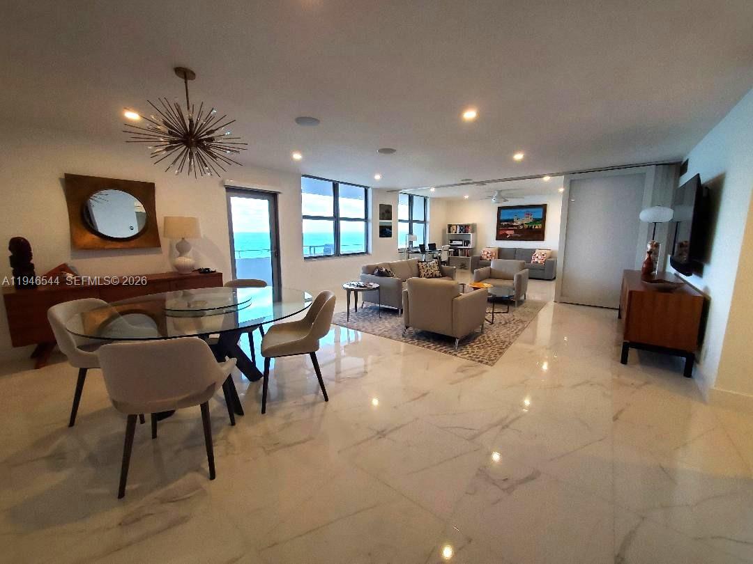 9225 Collins Ave #1102 Surfside, FL 33154