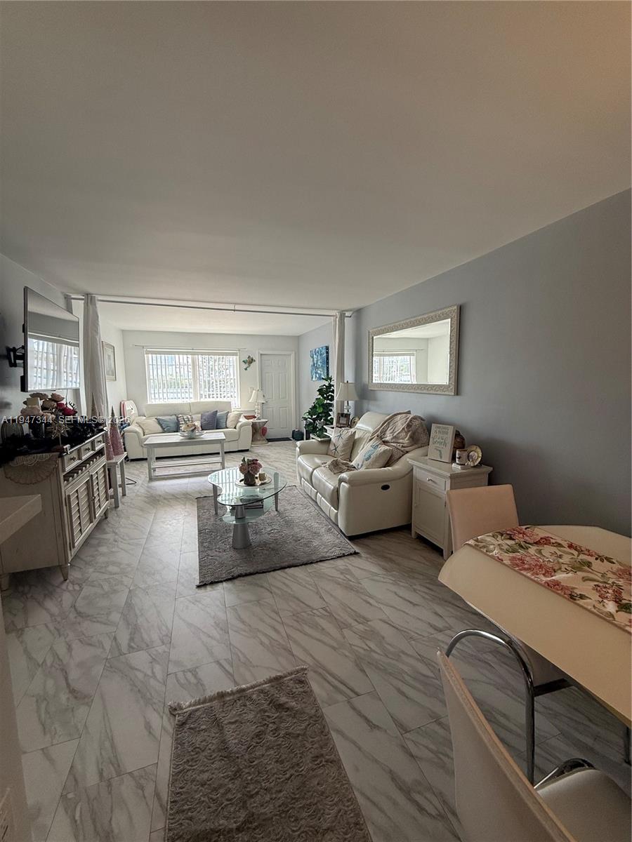 730 Pennsylvania Ave #512