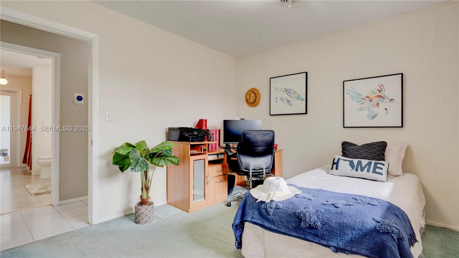 8955 SW 85th Ter Miami, FL 33173