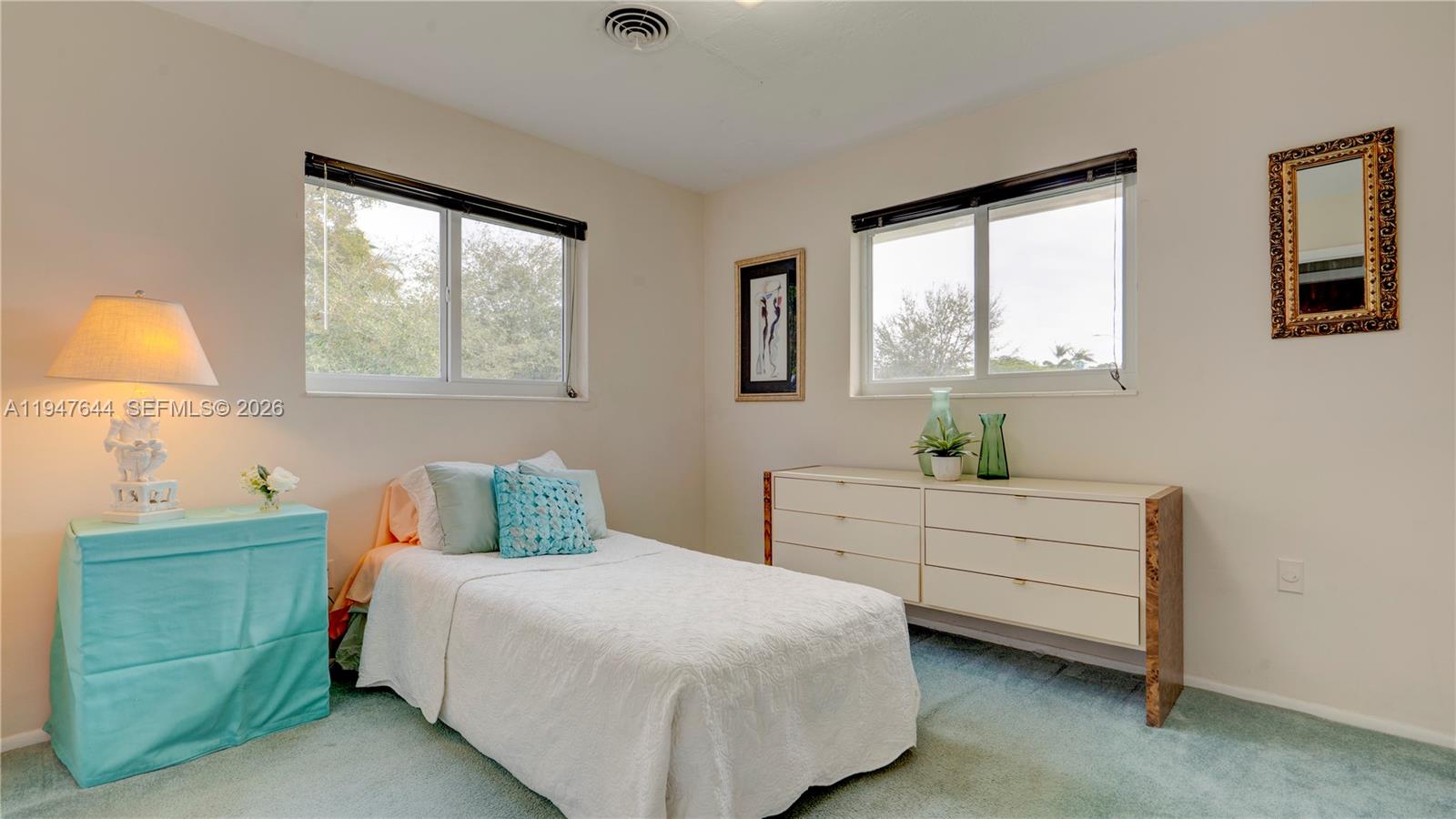 8955 SW 85th Ter Miami, FL 33173