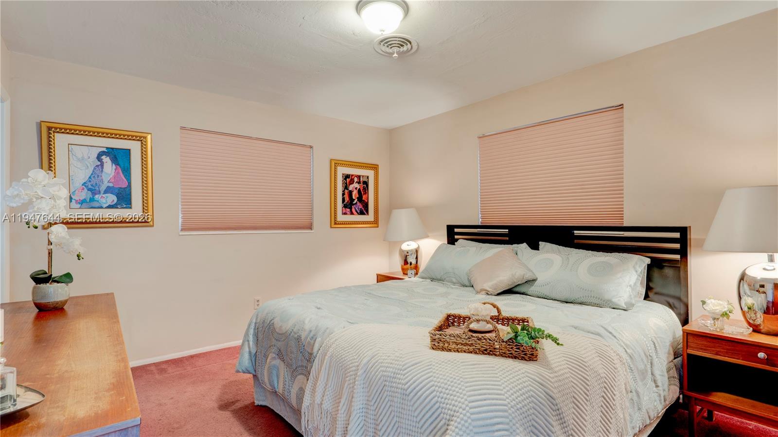 8955 SW 85th Ter Miami, FL 33173