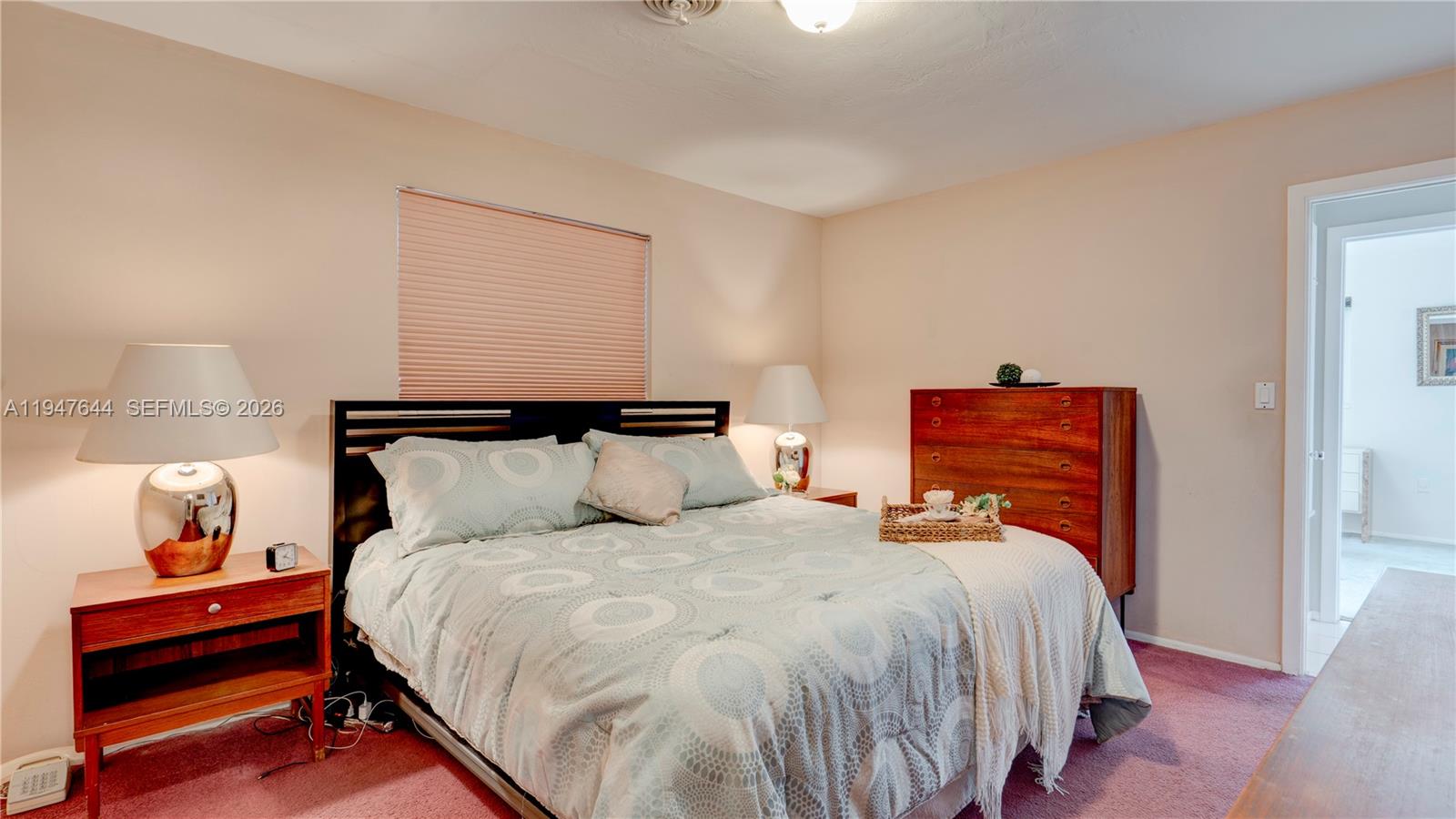 8955 SW 85th Ter Miami, FL 33173