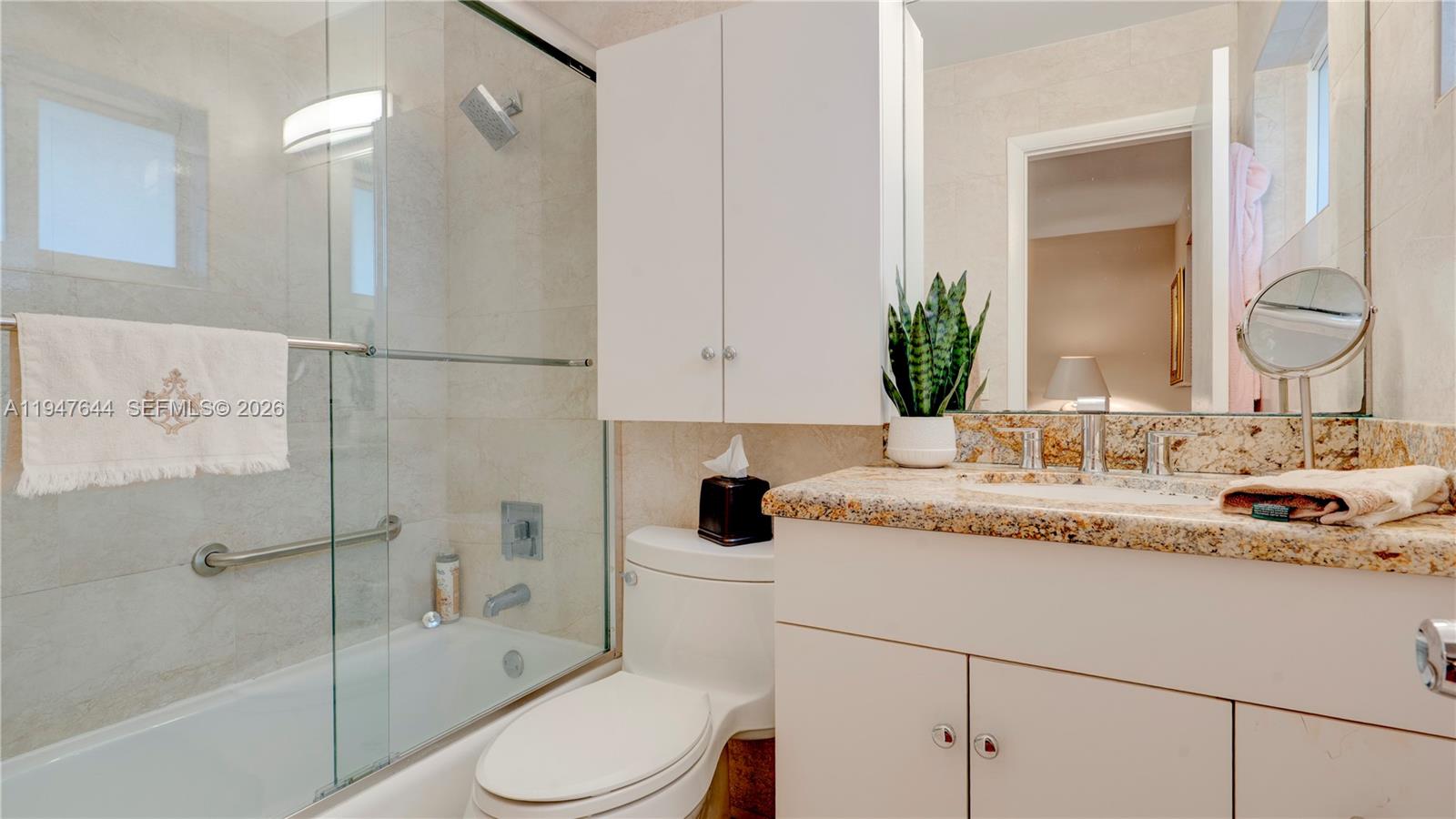 8955 SW 85th Ter Miami, FL 33173