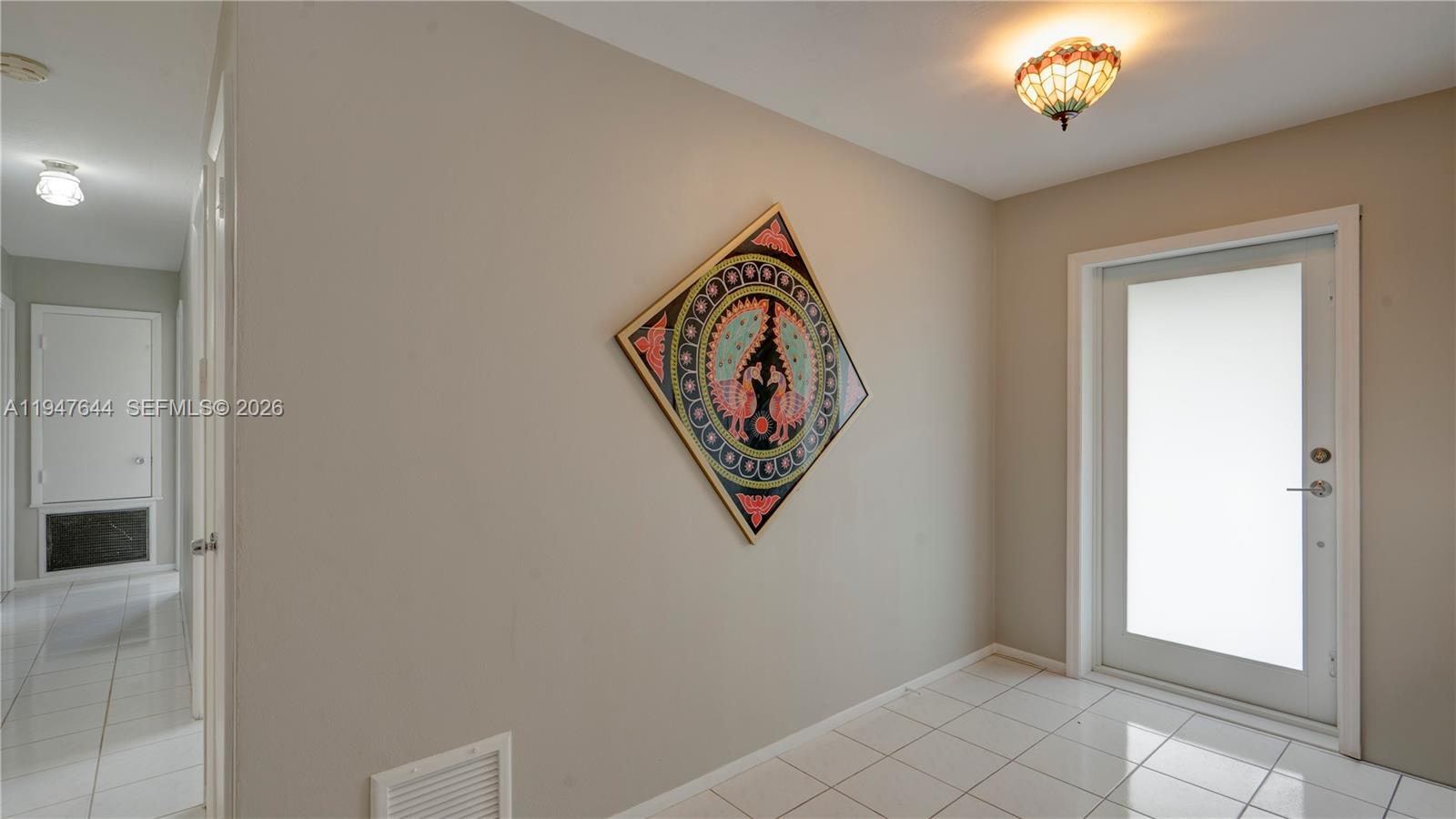 8955 SW 85th Ter Miami, FL 33173