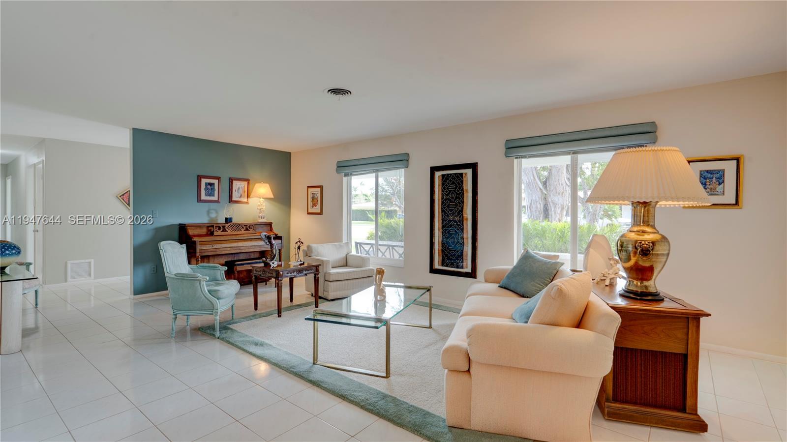 8955 SW 85th Ter Miami, FL 33173