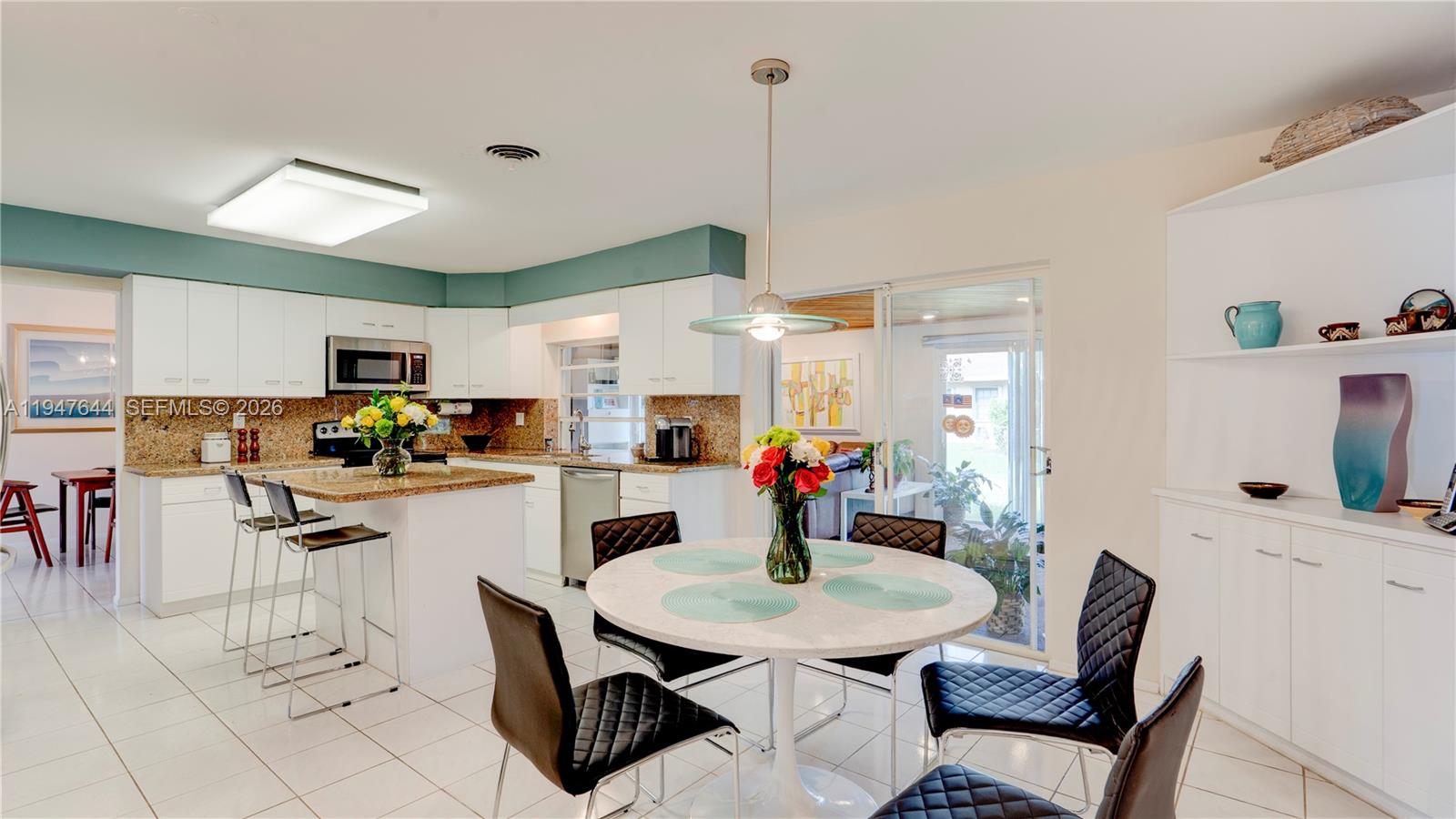 8955 SW 85th Ter Miami, FL 33173