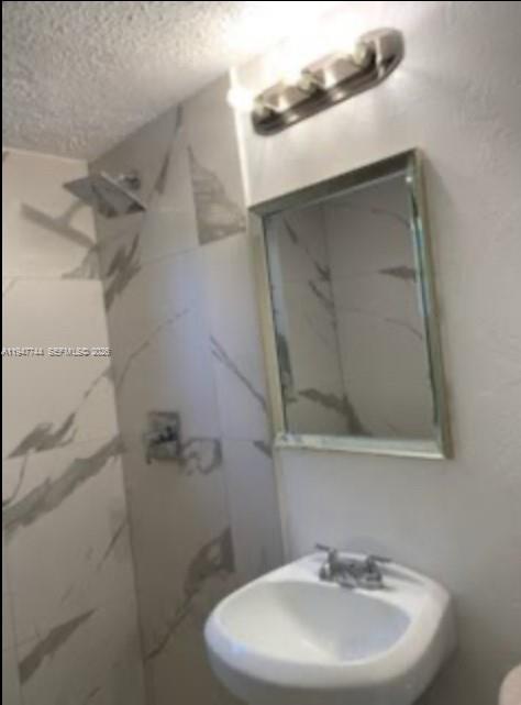 580 NW 116th Ter Miami, FL 33168