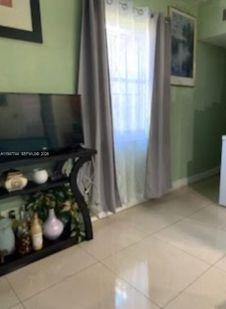 580 NW 116th Ter Miami, FL 33168