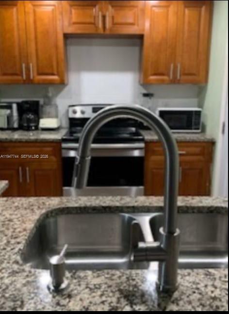 580 NW 116th Ter Miami, FL 33168