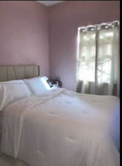 580 NW 116th Ter Miami, FL 33168