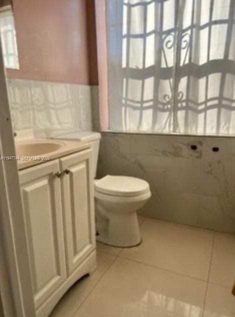 580 NW 116th Ter Miami, FL 33168