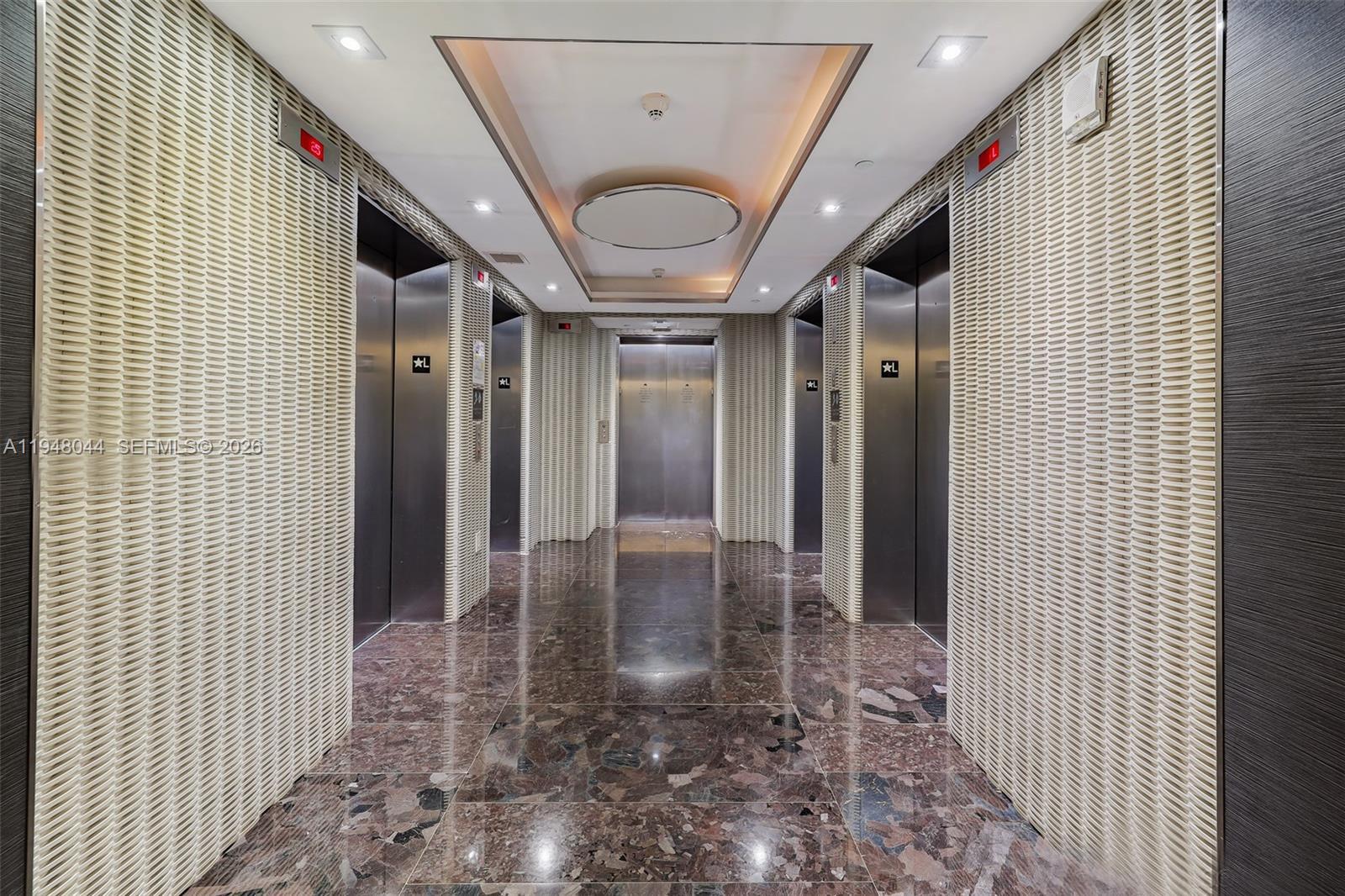 image Beach Club 310