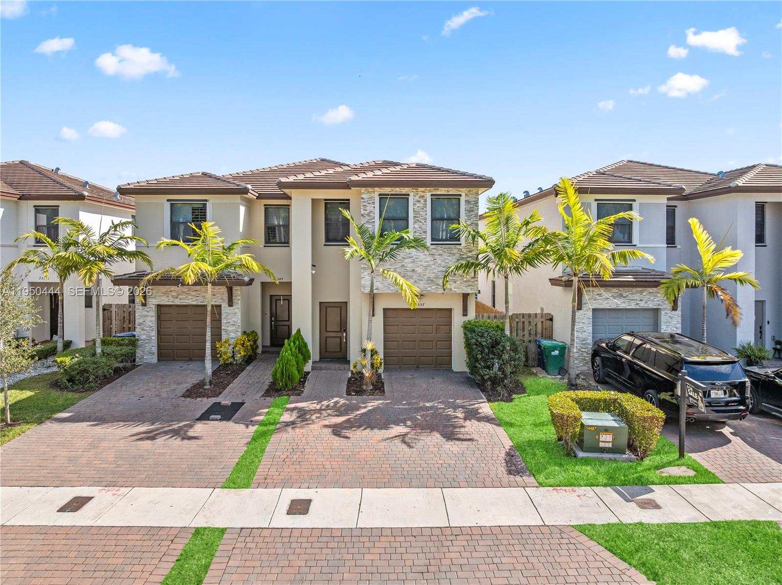 25557 SW 109th Ave #25557