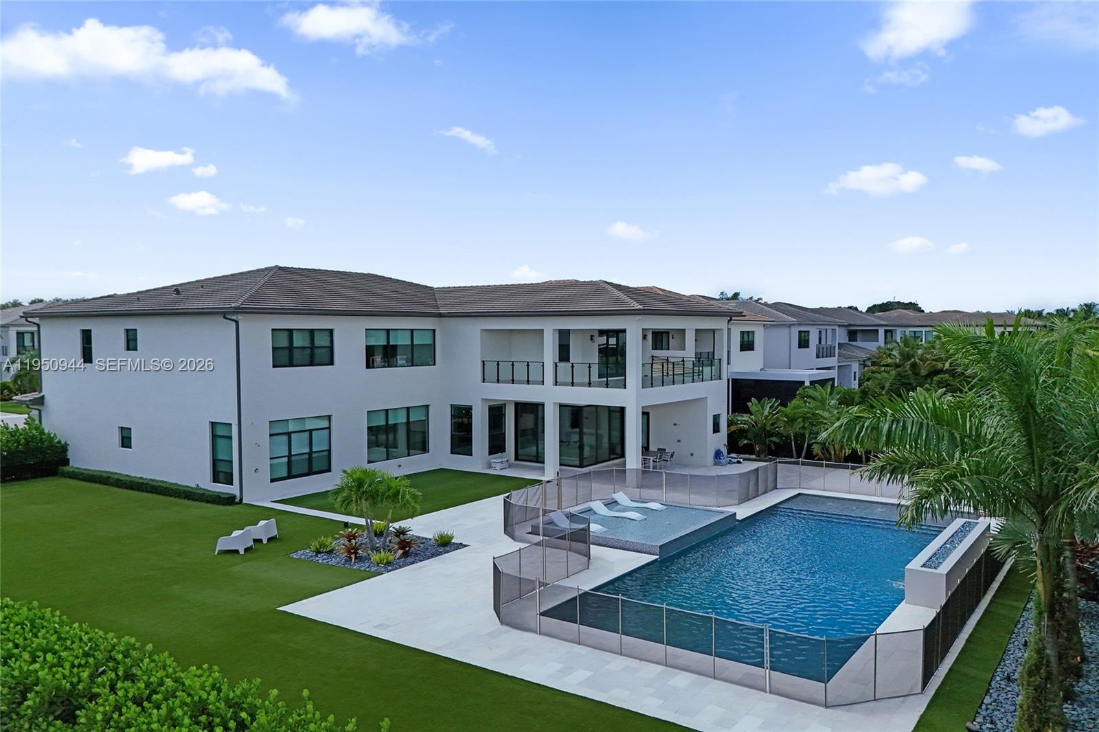 17385 Ponte Chiasso Dr Boca Raton, FL 33496