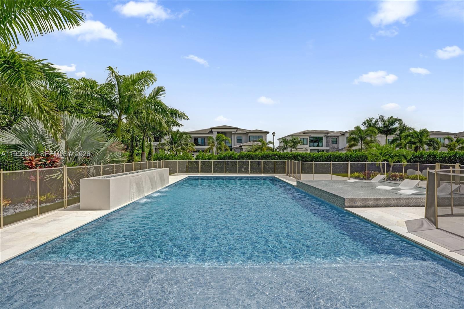 17385 Ponte Chiasso Dr Boca Raton, FL 33496