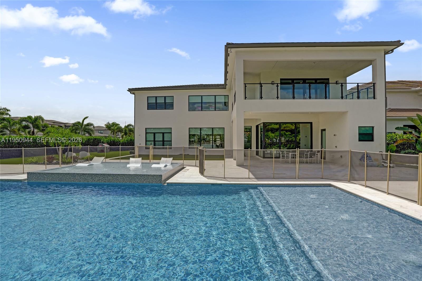 17385 Ponte Chiasso Dr Boca Raton, FL 33496