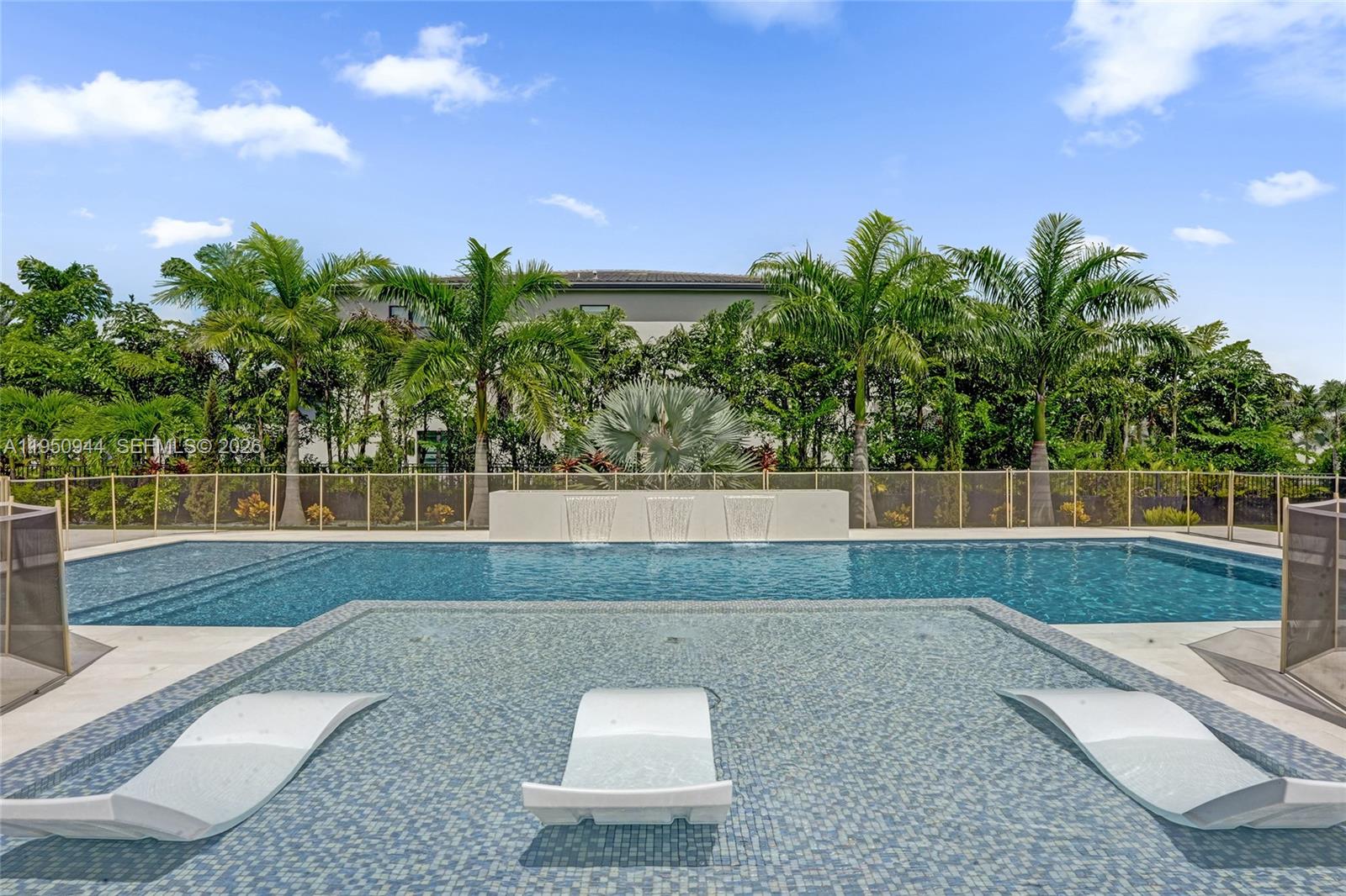 17385 Ponte Chiasso Dr Boca Raton, FL 33496