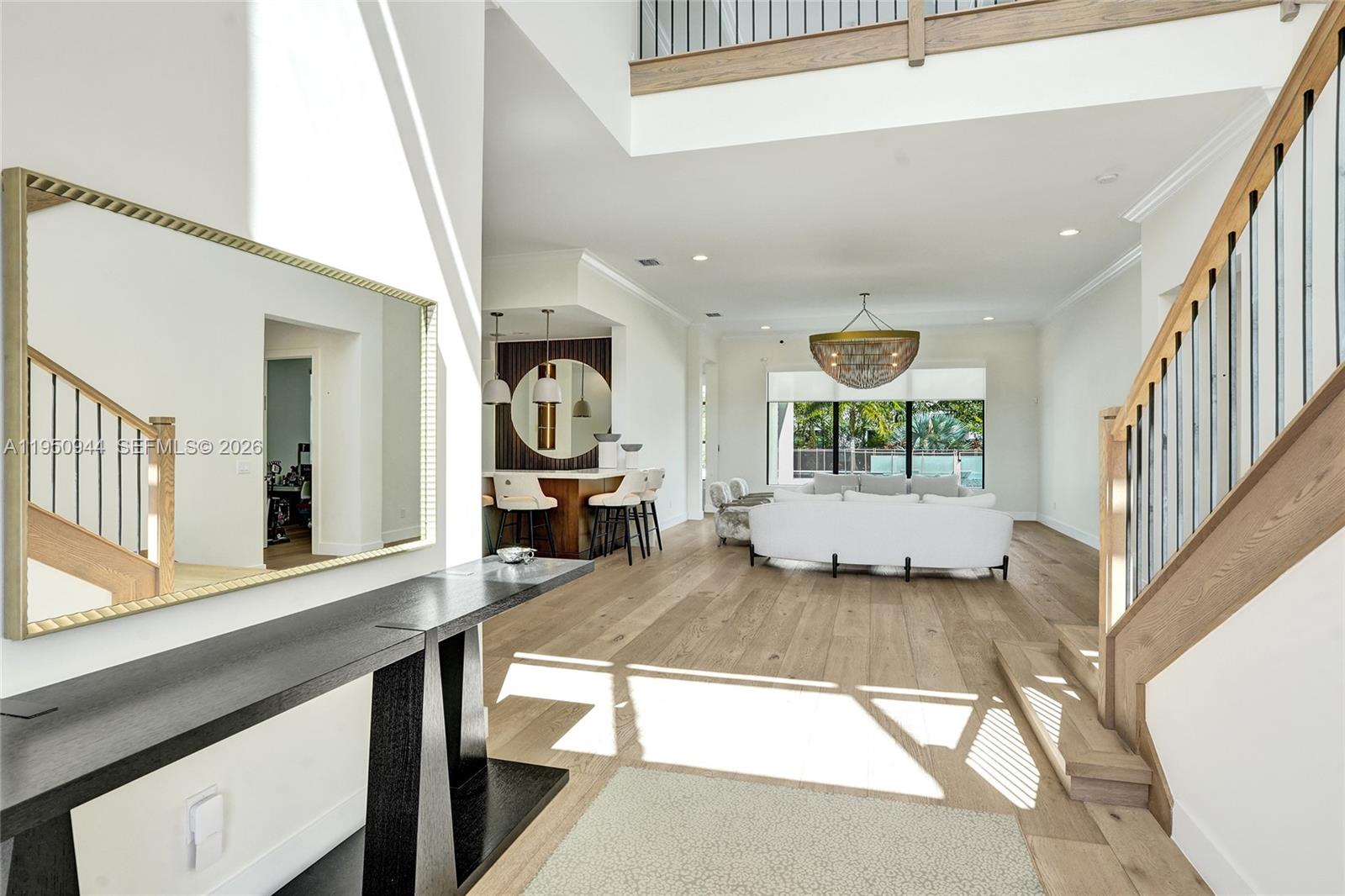 17385 Ponte Chiasso Dr Boca Raton, FL 33496