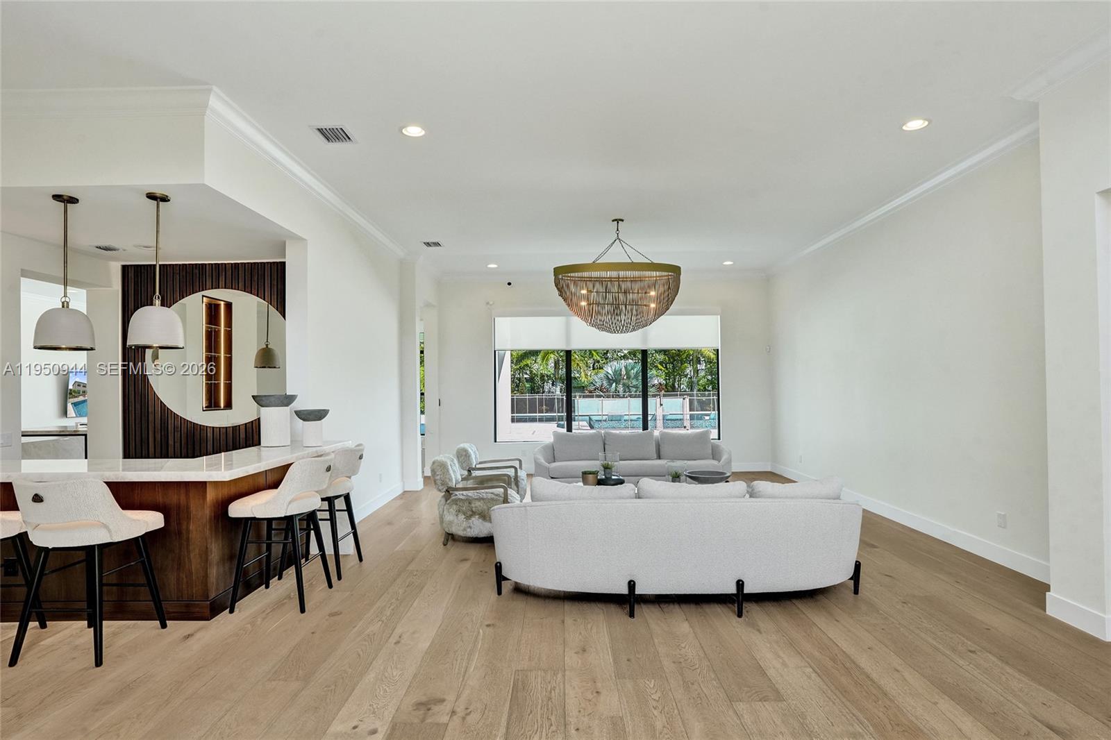 17385 Ponte Chiasso Dr Boca Raton, FL 33496