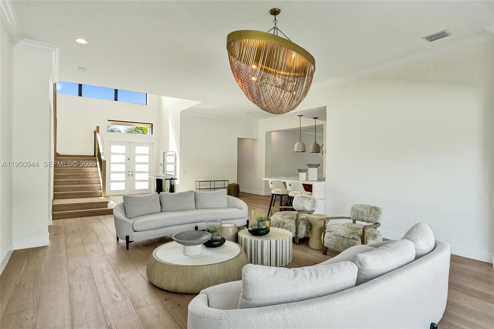 17385 Ponte Chiasso Dr Boca Raton, FL 33496