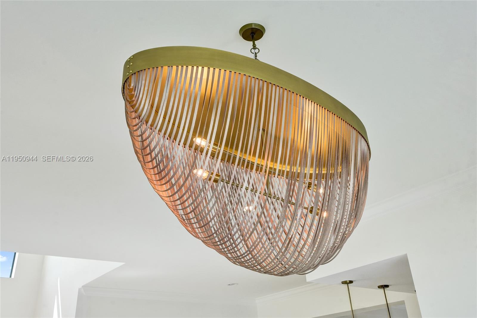 17385 Ponte Chiasso Dr Boca Raton, FL 33496