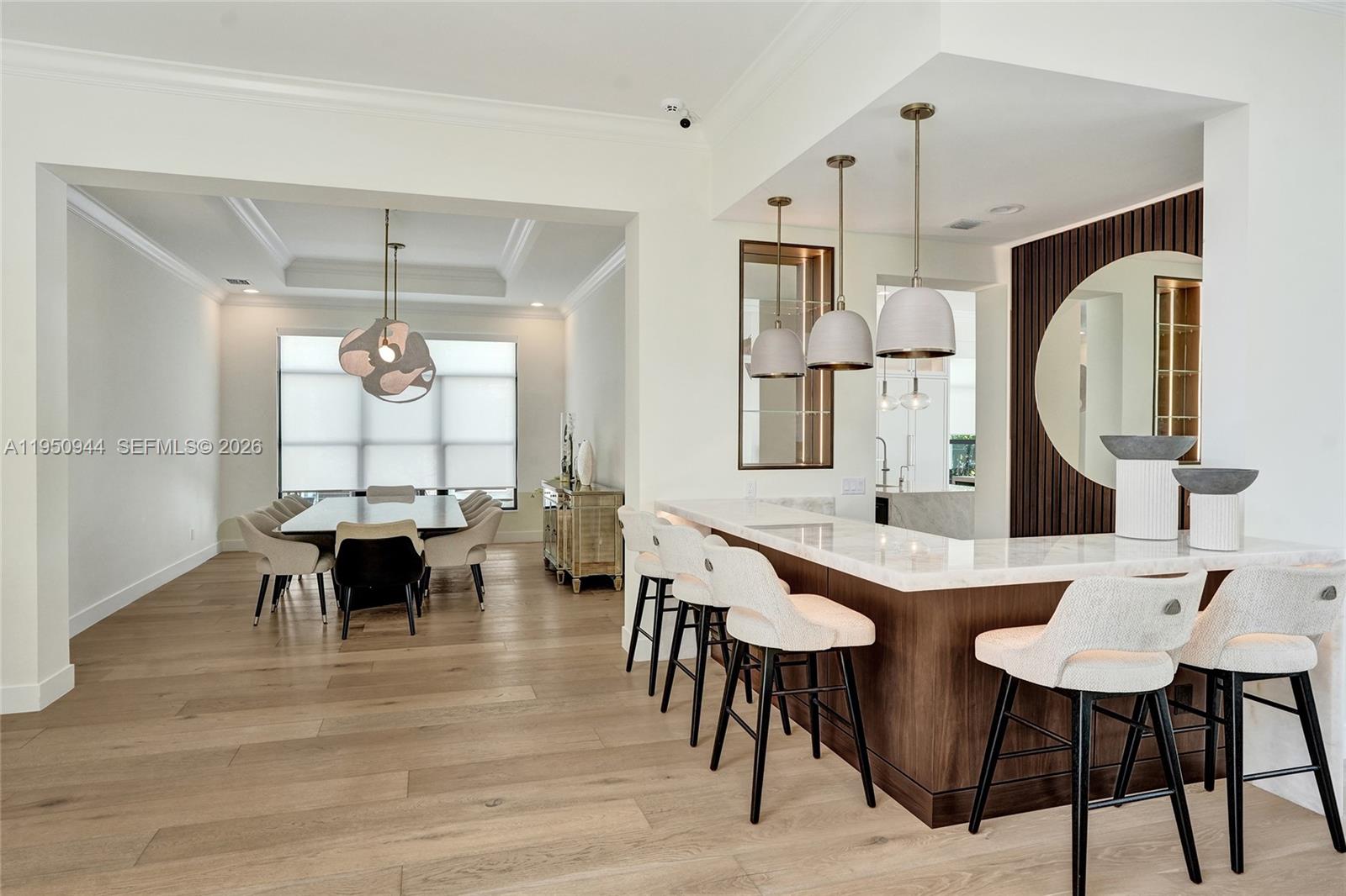 17385 Ponte Chiasso Dr Boca Raton, FL 33496