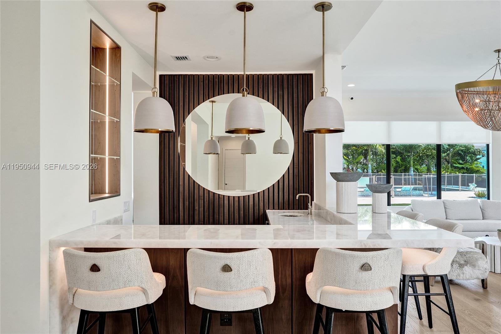 17385 Ponte Chiasso Dr Boca Raton, FL 33496