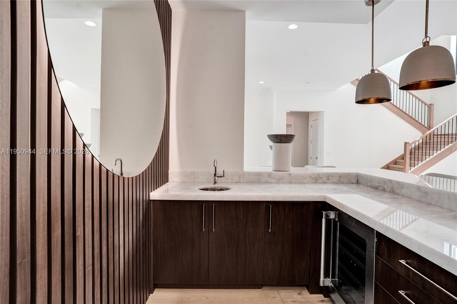 17385 Ponte Chiasso Dr Boca Raton, FL 33496