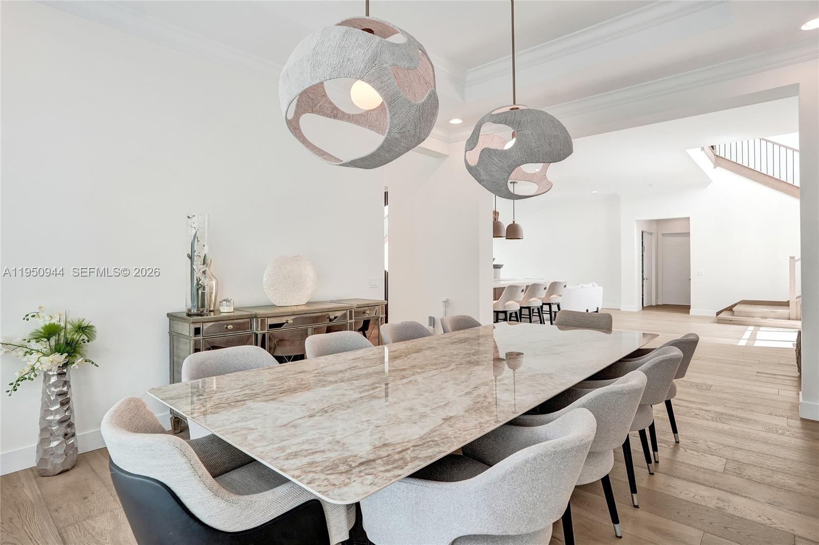 17385 Ponte Chiasso Dr Boca Raton, FL 33496