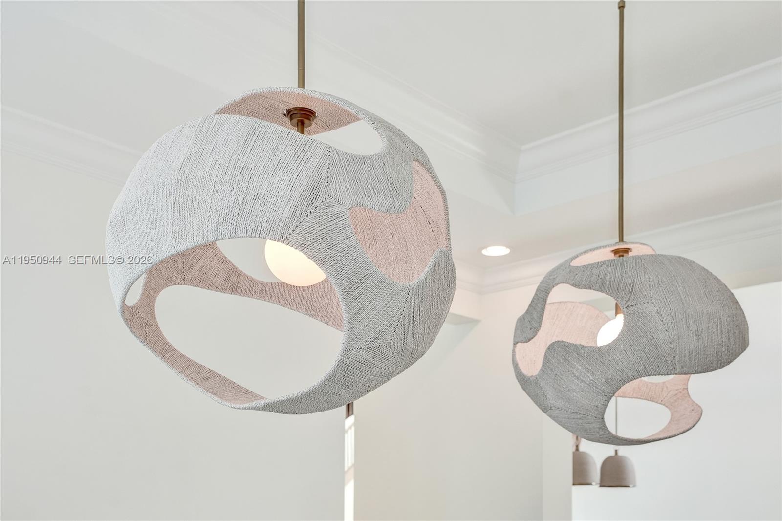 17385 Ponte Chiasso Dr Boca Raton, FL 33496