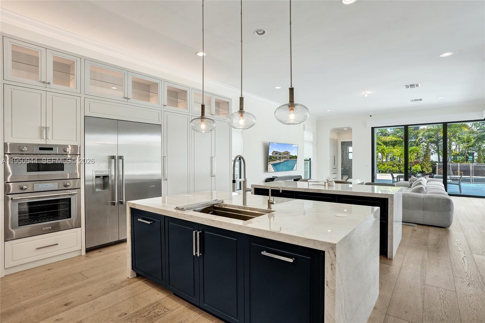 17385 Ponte Chiasso Dr Boca Raton, FL 33496