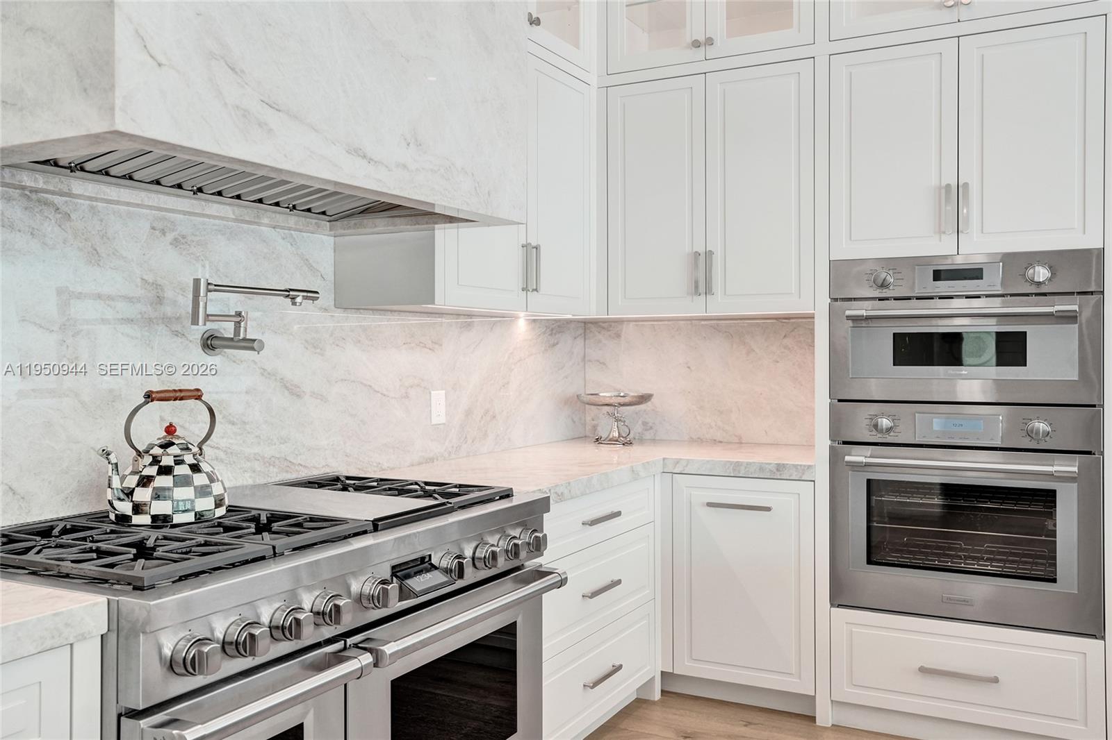 17385 Ponte Chiasso Dr Boca Raton, FL 33496