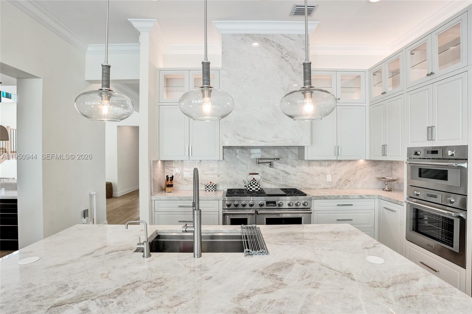 17385 Ponte Chiasso Dr Boca Raton, FL 33496