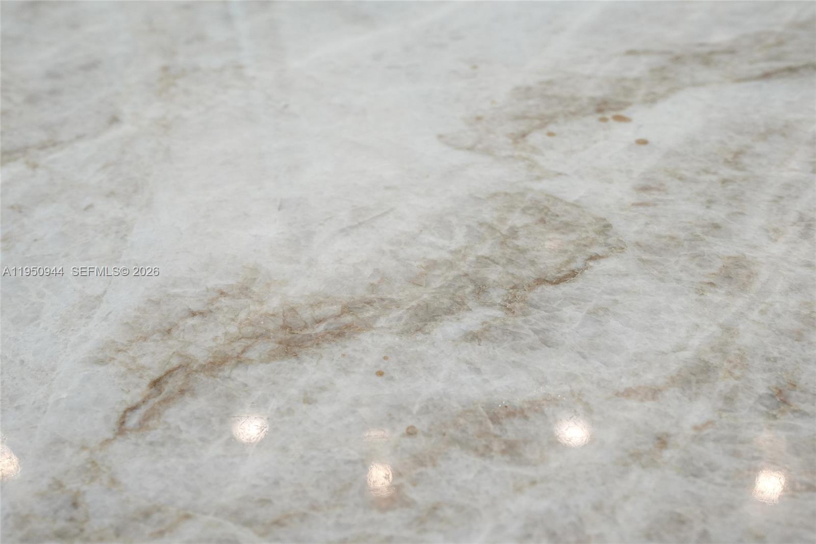 17385 Ponte Chiasso Dr Boca Raton, FL 33496