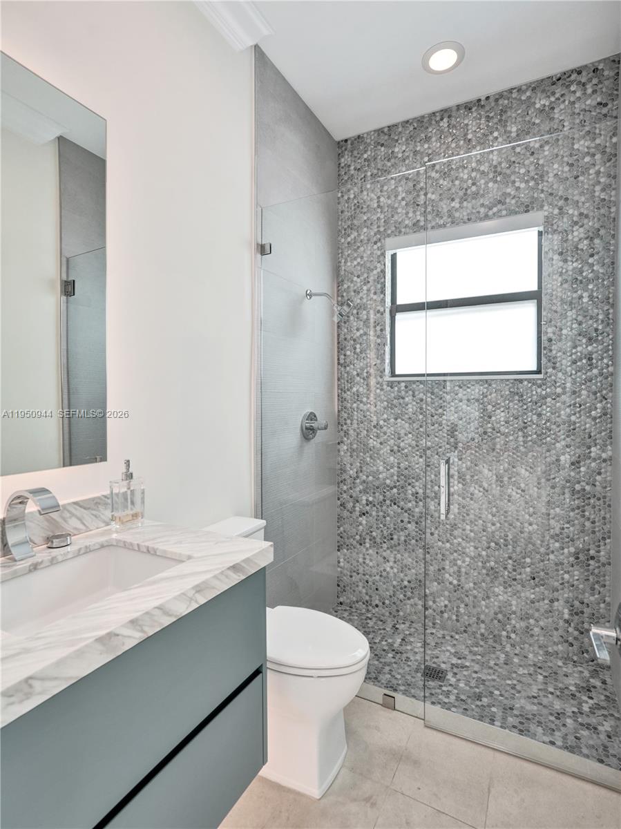 17385 Ponte Chiasso Dr Boca Raton, FL 33496