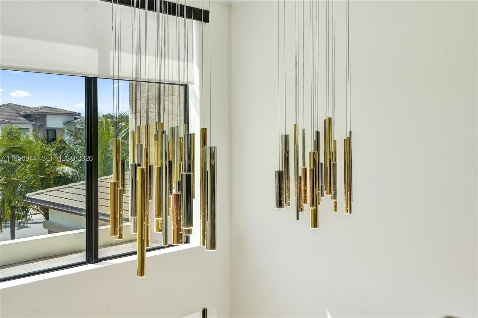 17385 Ponte Chiasso Dr Boca Raton, FL 33496