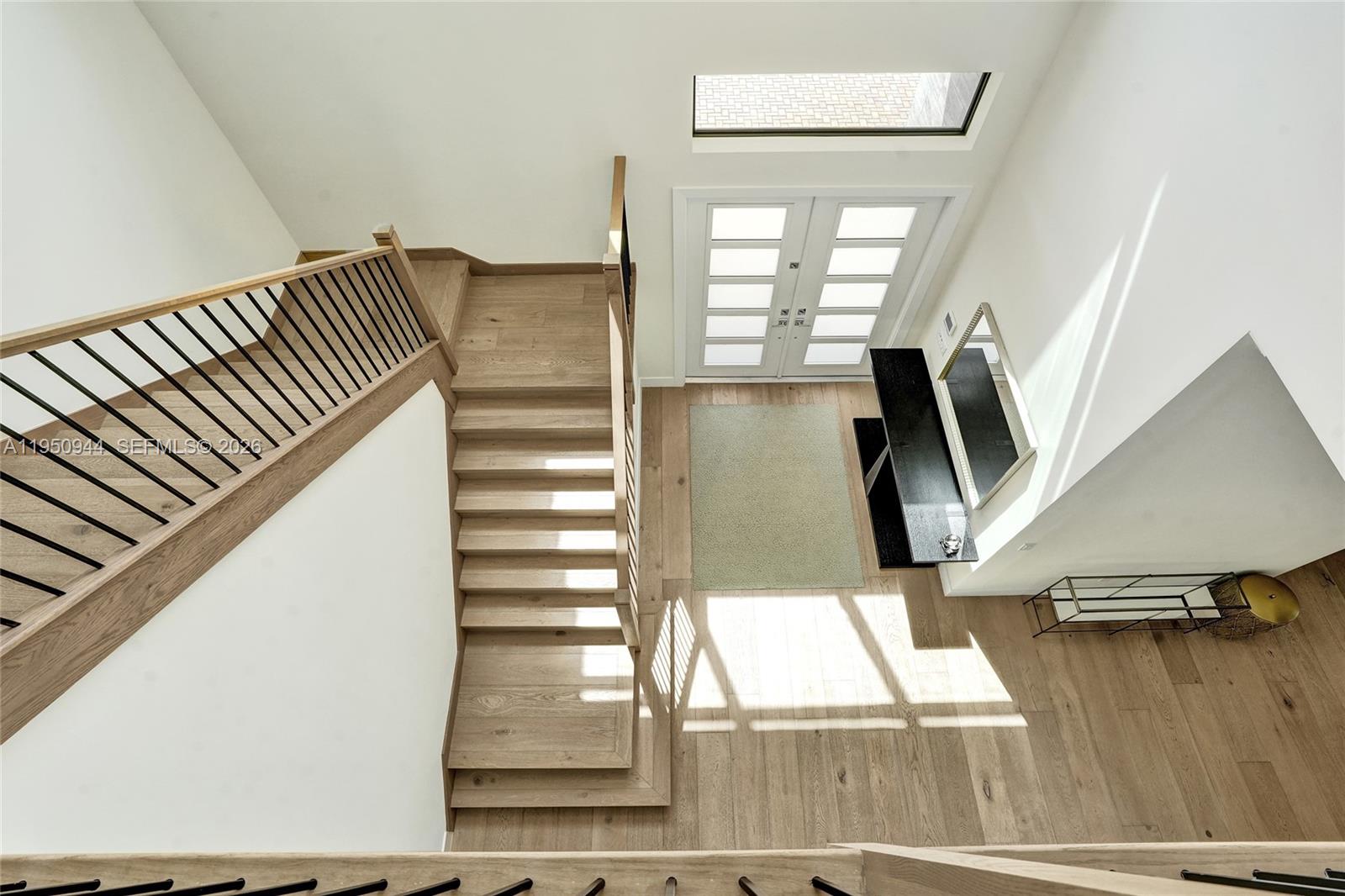 17385 Ponte Chiasso Dr Boca Raton, FL 33496