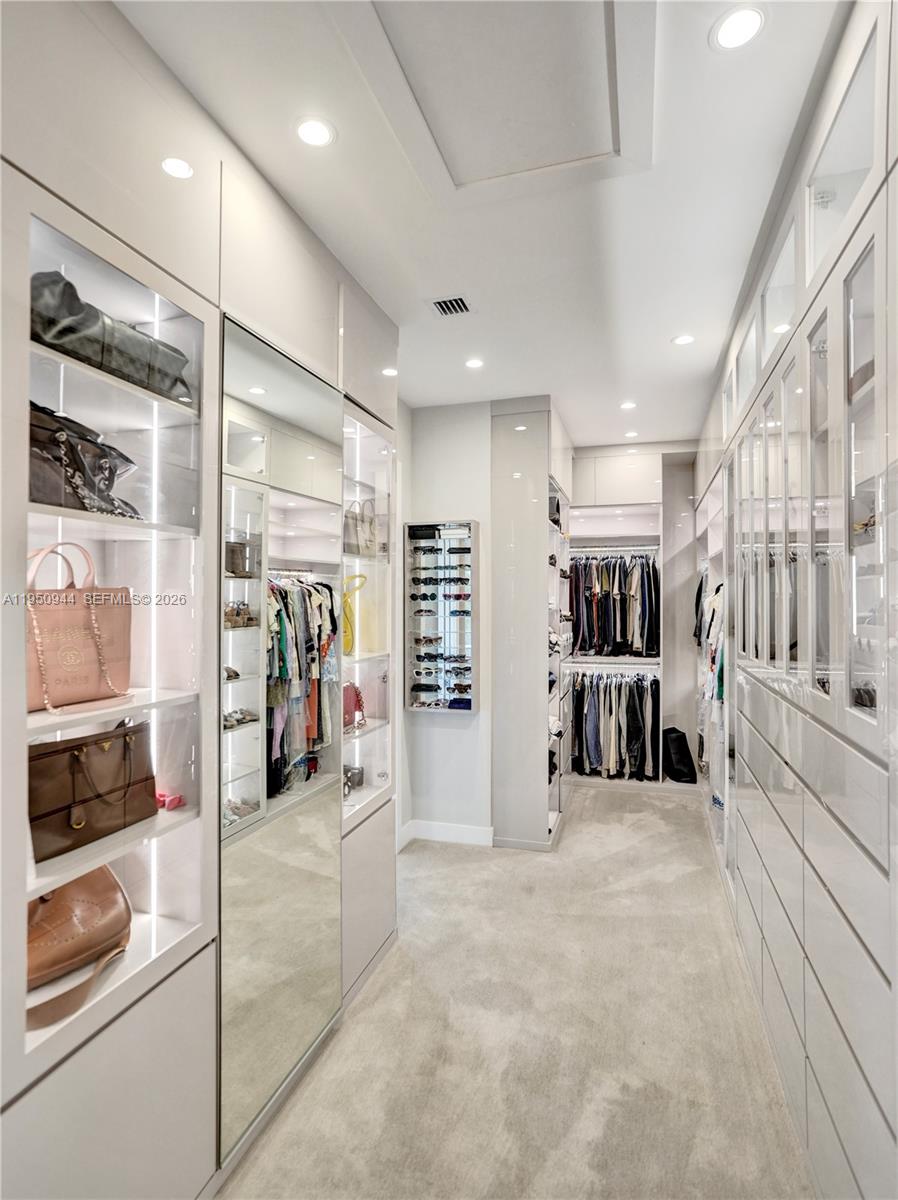 17385 Ponte Chiasso Dr Boca Raton, FL 33496