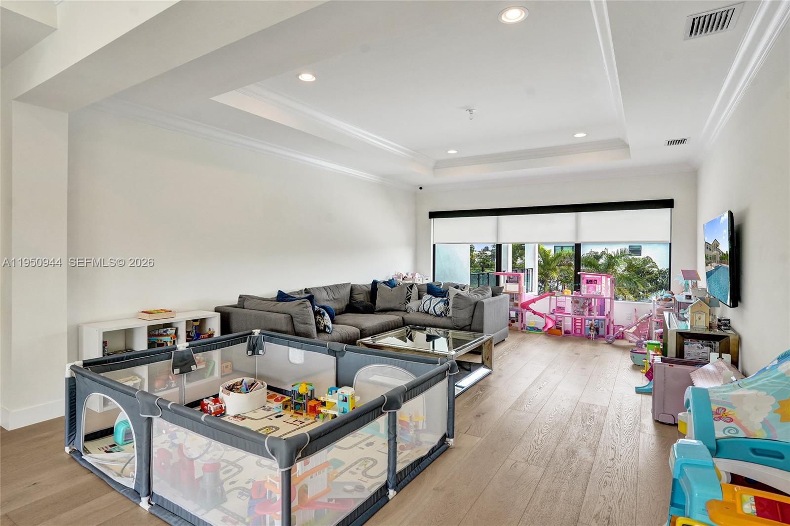 17385 Ponte Chiasso Dr Boca Raton, FL 33496