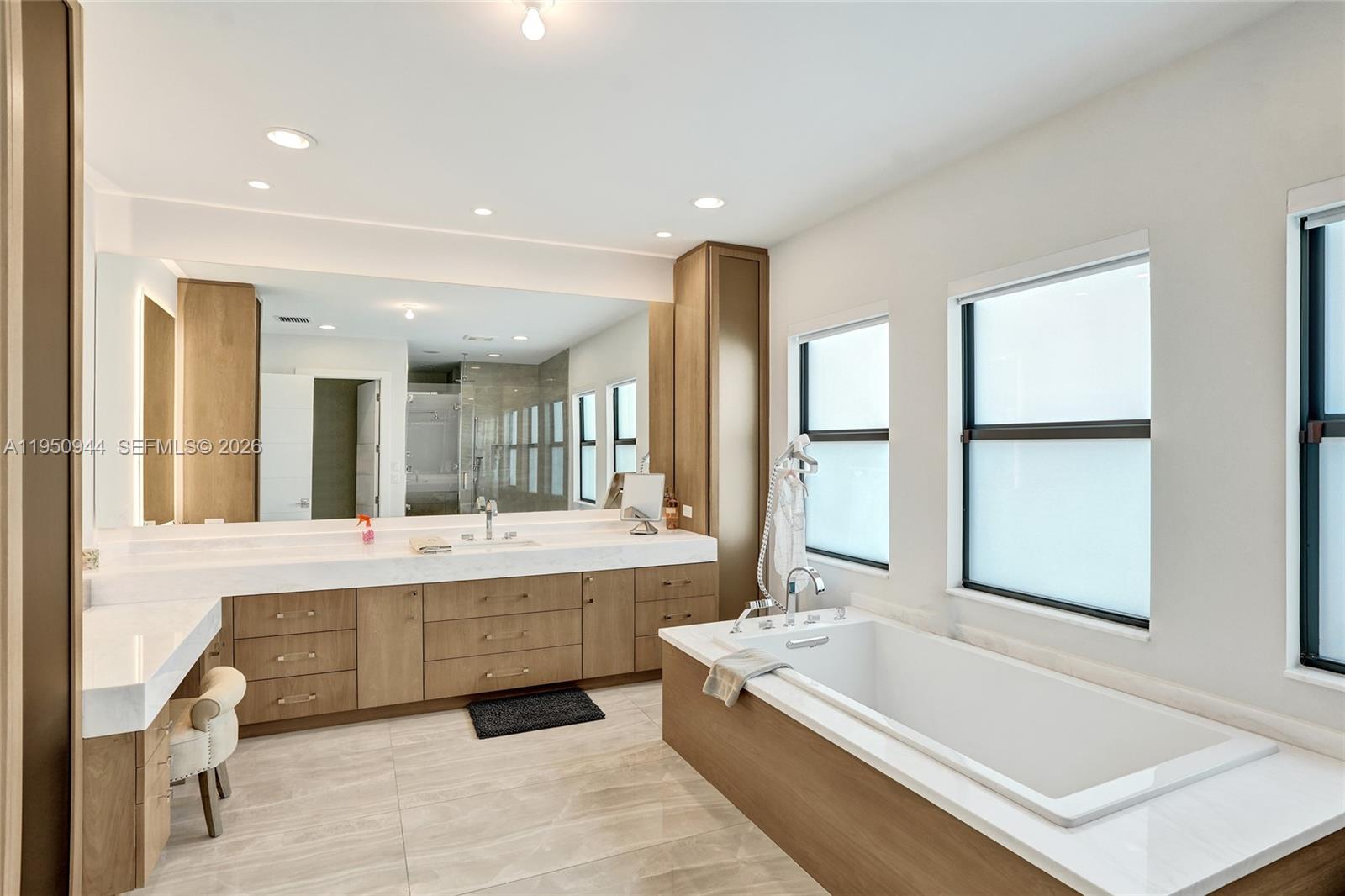 17385 Ponte Chiasso Dr Boca Raton, FL 33496