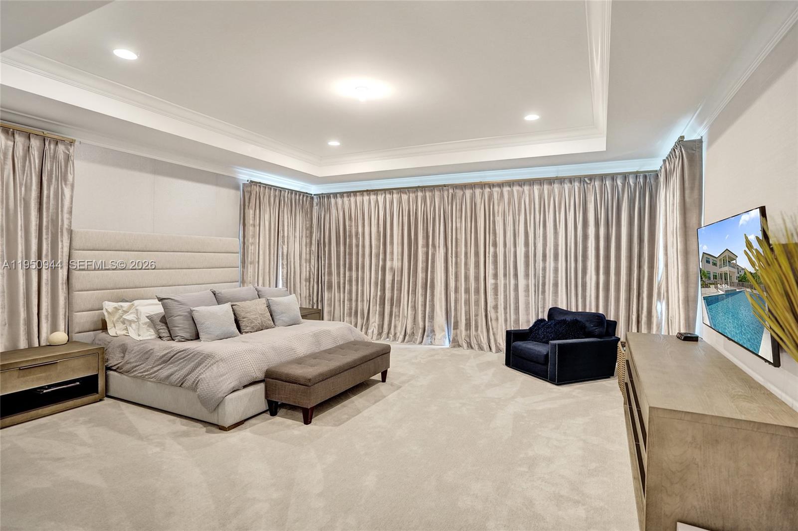 17385 Ponte Chiasso Dr Boca Raton, FL 33496